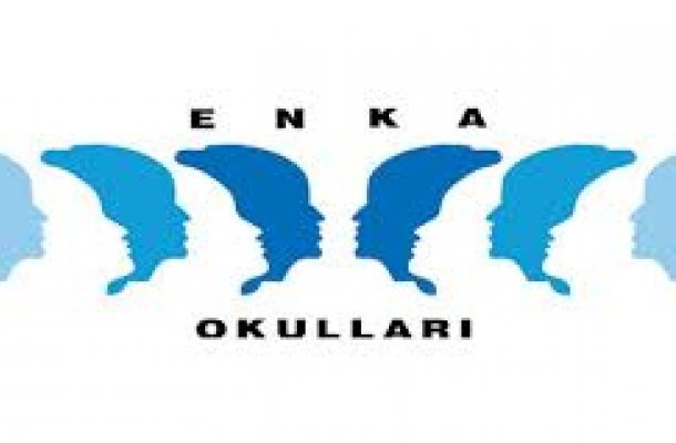 ENKA OKULLARI GELİŞİM LİGİNDE