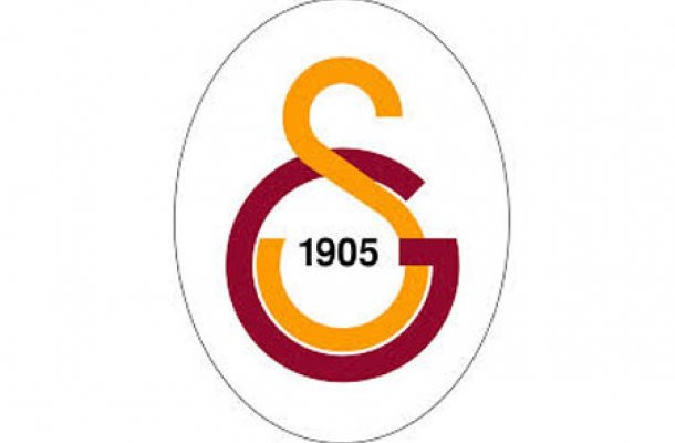 GALATASARAY SK GELİŞİM LİGİNDE