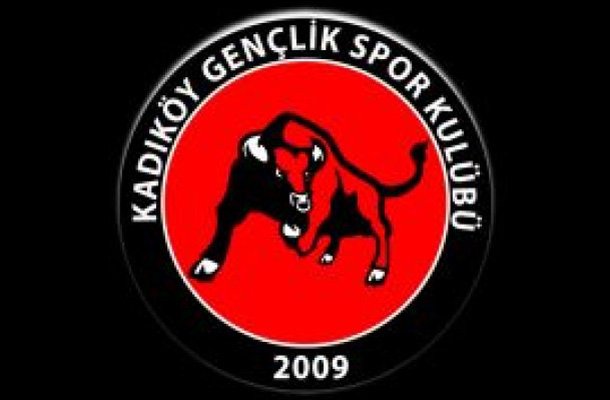 KADIKÖY GENÇLİK GELİŞİM LİGİNDE