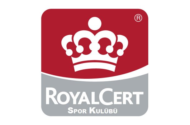 ROYALCERT GELİŞİM LİGİNDE