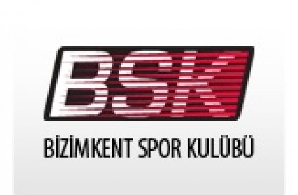 BİZİMKENT SK GELİŞİM LİGİNDE