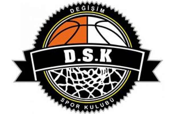 DEĞİŞİM SK GELİŞİM LİGİNDE