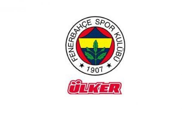 FENERBAHÇE ÜLKER GELİŞİM LİGİNDE