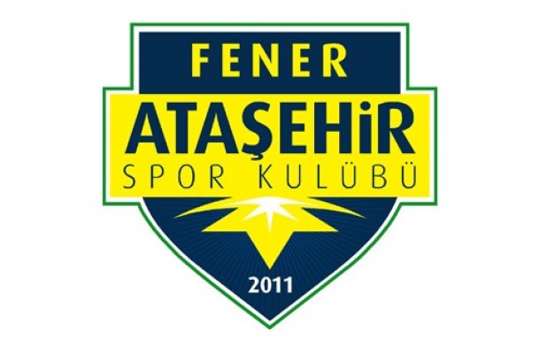 FENER ATAŞEHİR GELİŞİM LİGİNDE