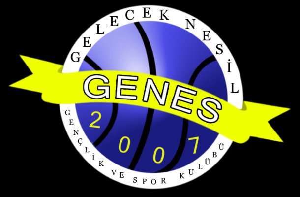 GENES GELİŞİM LİGİNDE