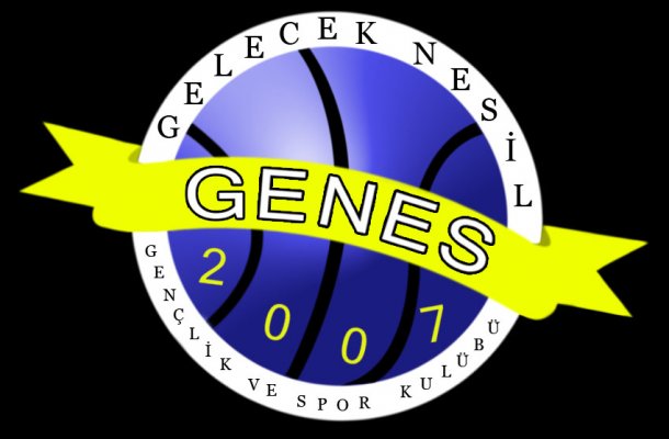 GENES GELİŞİM LİGİNDE