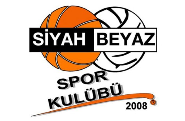 SİYAH BEYAZ SK GELİŞİM LİGİNDE