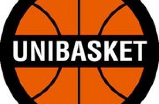 UNİBASKET 5 TAKIMIYLA GELİŞİM LİGİNDE