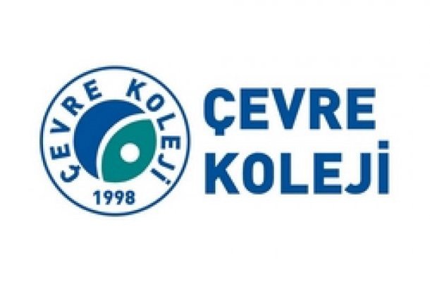 ÇEVRE KOLEJİ GELİŞİM LİGİNDE